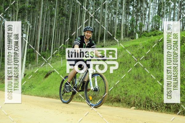 Buy your photos of the event2 DESAFIO DE MOUNTAIN BIKE VALE DE AVENTURAS on Fotop