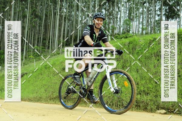 Buy your photos of the event2 DESAFIO DE MOUNTAIN BIKE VALE DE AVENTURAS on Fotop