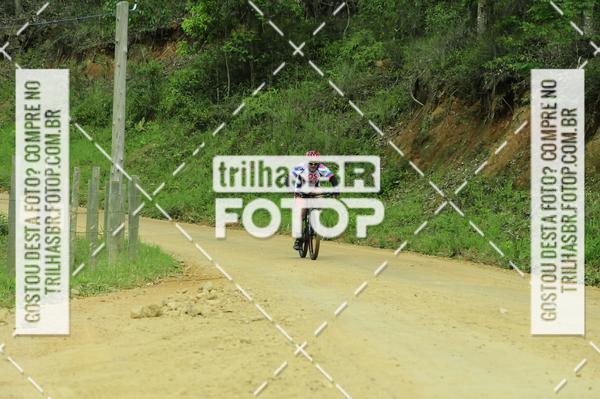 Buy your photos of the event2 DESAFIO DE MOUNTAIN BIKE VALE DE AVENTURAS on Fotop