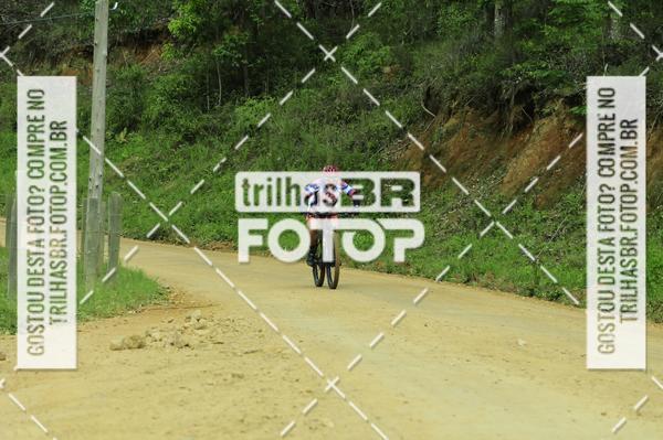 Buy your photos of the event2 DESAFIO DE MOUNTAIN BIKE VALE DE AVENTURAS on Fotop