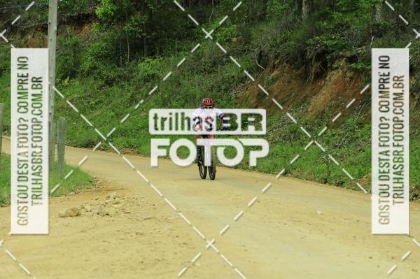 Buy your photos of the event2 DESAFIO DE MOUNTAIN BIKE VALE DE AVENTURAS on Fotop