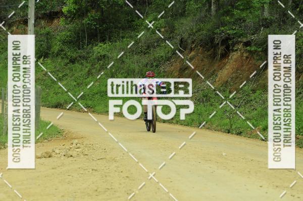 Buy your photos of the event2 DESAFIO DE MOUNTAIN BIKE VALE DE AVENTURAS on Fotop