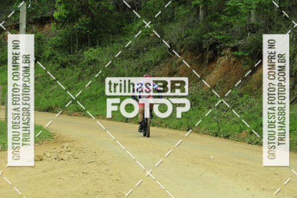 Buy your photos of the event2 DESAFIO DE MOUNTAIN BIKE VALE DE AVENTURAS on Fotop