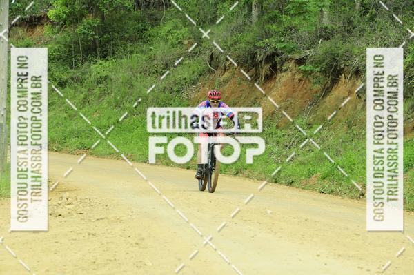 Buy your photos of the event2 DESAFIO DE MOUNTAIN BIKE VALE DE AVENTURAS on Fotop