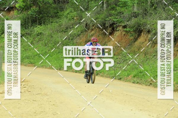 Buy your photos of the event2 DESAFIO DE MOUNTAIN BIKE VALE DE AVENTURAS on Fotop