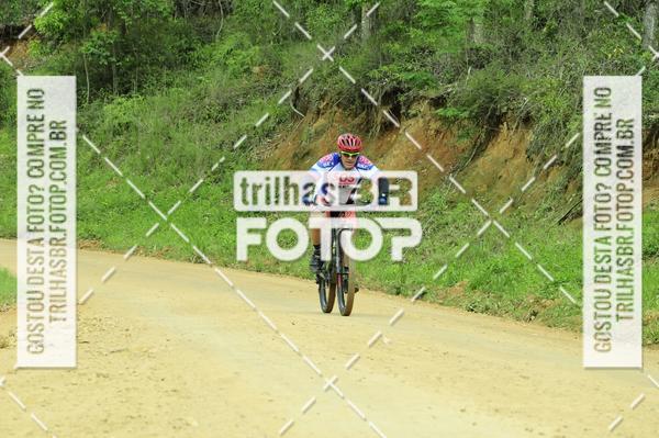 Buy your photos of the event2 DESAFIO DE MOUNTAIN BIKE VALE DE AVENTURAS on Fotop