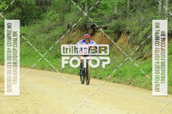 Buy your photos of the event2 DESAFIO DE MOUNTAIN BIKE VALE DE AVENTURAS on Fotop
