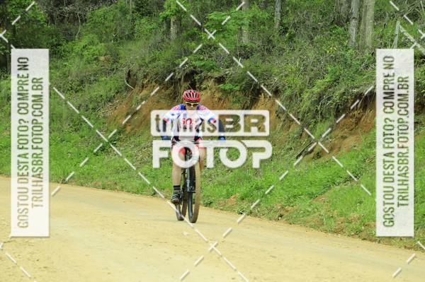 Buy your photos of the event2 DESAFIO DE MOUNTAIN BIKE VALE DE AVENTURAS on Fotop