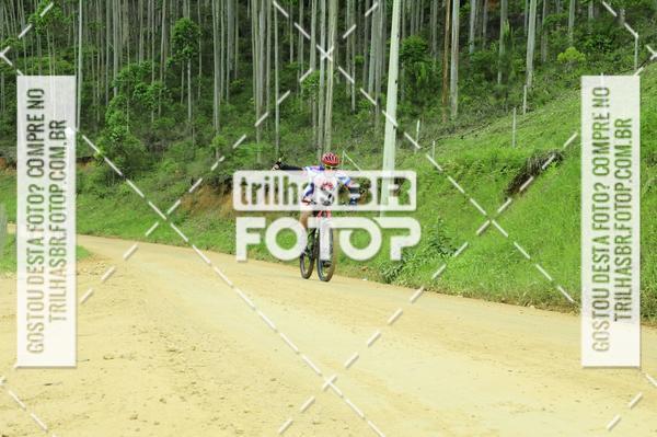 Buy your photos of the event2 DESAFIO DE MOUNTAIN BIKE VALE DE AVENTURAS on Fotop