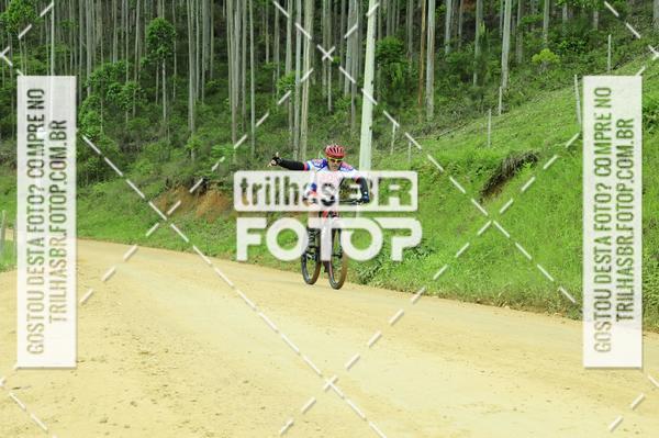 Buy your photos of the event2 DESAFIO DE MOUNTAIN BIKE VALE DE AVENTURAS on Fotop