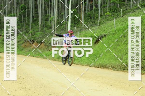 Buy your photos of the event2 DESAFIO DE MOUNTAIN BIKE VALE DE AVENTURAS on Fotop