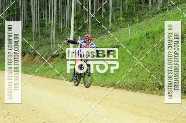 Buy your photos of the event2 DESAFIO DE MOUNTAIN BIKE VALE DE AVENTURAS on Fotop