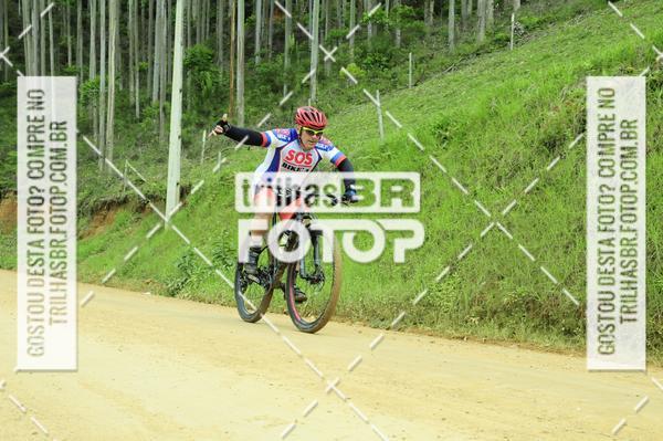 Buy your photos of the event2 DESAFIO DE MOUNTAIN BIKE VALE DE AVENTURAS on Fotop