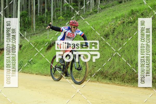 Buy your photos of the event2 DESAFIO DE MOUNTAIN BIKE VALE DE AVENTURAS on Fotop