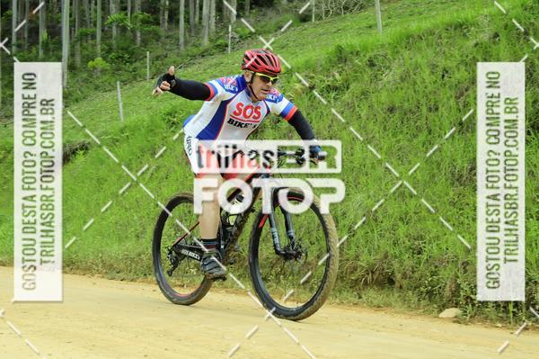 Buy your photos of the event2 DESAFIO DE MOUNTAIN BIKE VALE DE AVENTURAS on Fotop