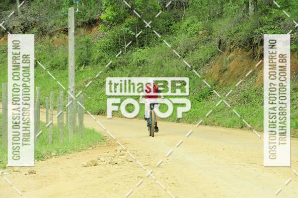 Buy your photos of the event2 DESAFIO DE MOUNTAIN BIKE VALE DE AVENTURAS on Fotop