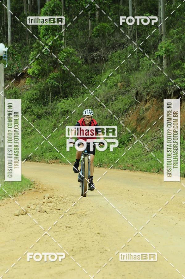 Buy your photos of the event2 DESAFIO DE MOUNTAIN BIKE VALE DE AVENTURAS on Fotop