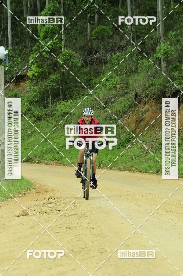 Buy your photos of the event2 DESAFIO DE MOUNTAIN BIKE VALE DE AVENTURAS on Fotop
