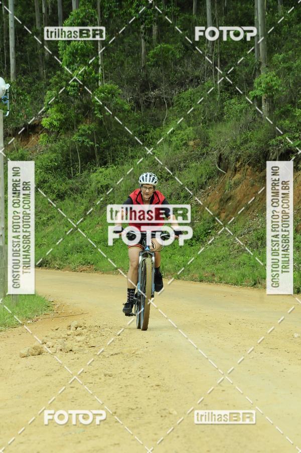 Buy your photos of the event2 DESAFIO DE MOUNTAIN BIKE VALE DE AVENTURAS on Fotop