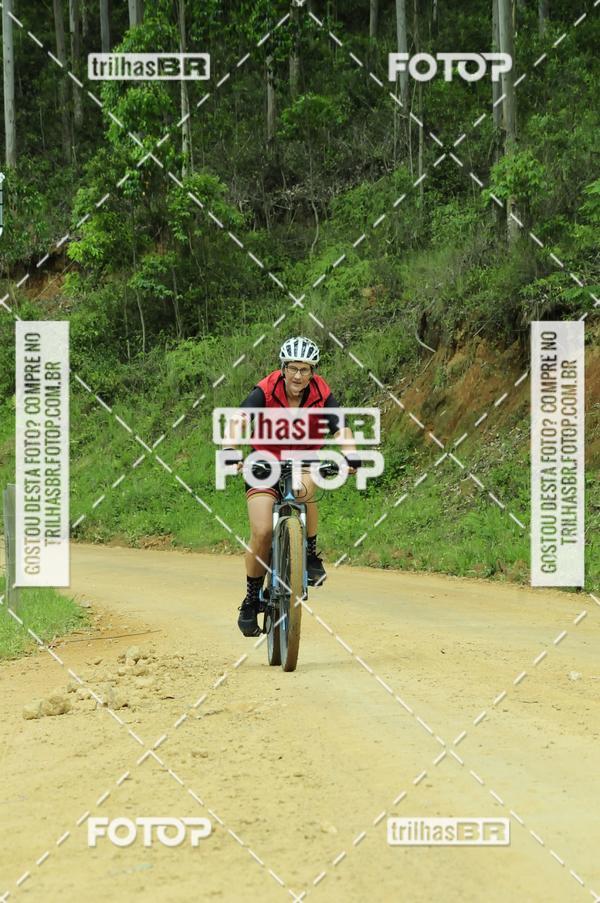 Buy your photos of the event2 DESAFIO DE MOUNTAIN BIKE VALE DE AVENTURAS on Fotop