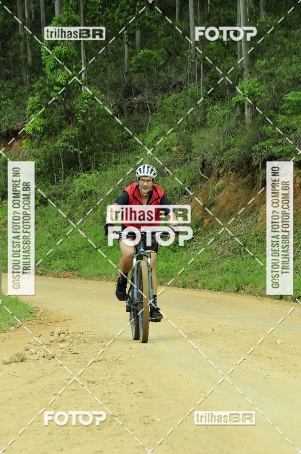 Buy your photos of the event2 DESAFIO DE MOUNTAIN BIKE VALE DE AVENTURAS on Fotop