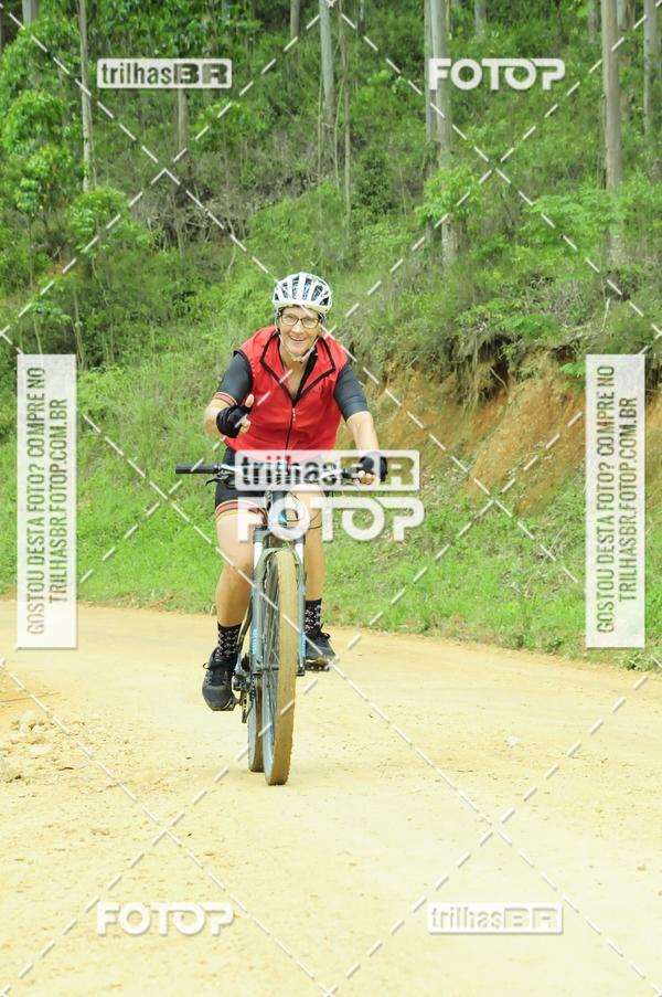 Buy your photos of the event2 DESAFIO DE MOUNTAIN BIKE VALE DE AVENTURAS on Fotop