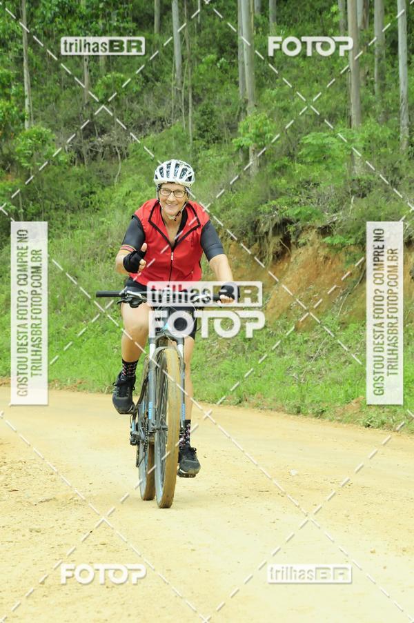 Buy your photos of the event2 DESAFIO DE MOUNTAIN BIKE VALE DE AVENTURAS on Fotop