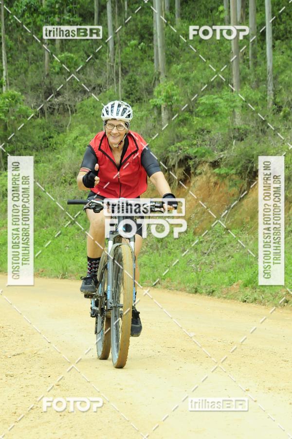Buy your photos of the event2 DESAFIO DE MOUNTAIN BIKE VALE DE AVENTURAS on Fotop