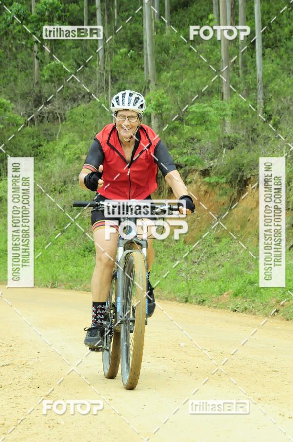 Buy your photos of the event2 DESAFIO DE MOUNTAIN BIKE VALE DE AVENTURAS on Fotop