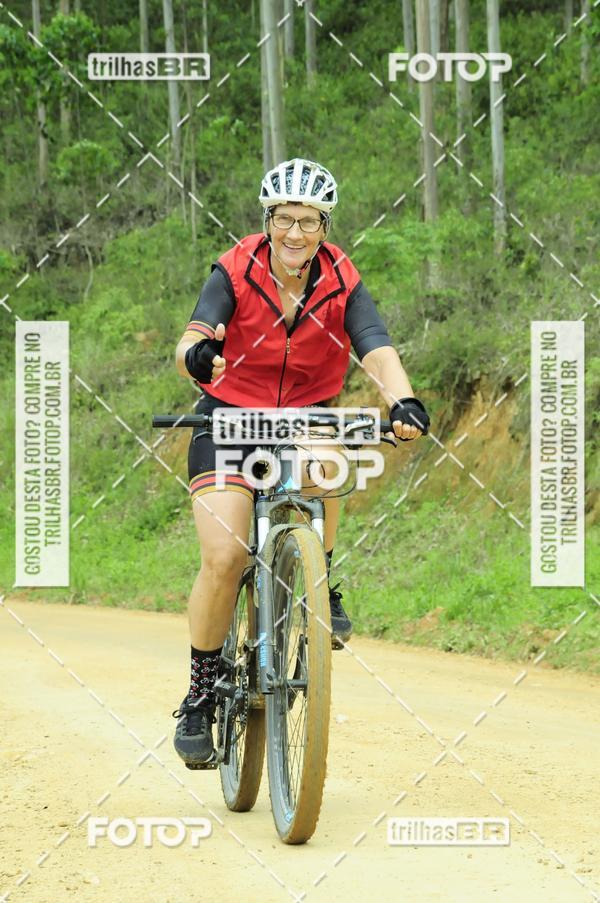 Buy your photos of the event2 DESAFIO DE MOUNTAIN BIKE VALE DE AVENTURAS on Fotop