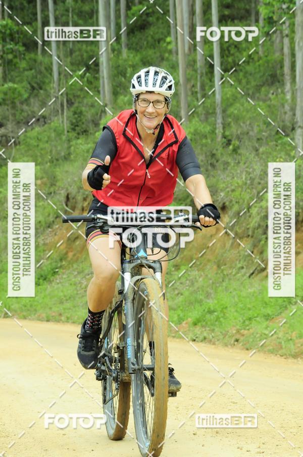 Buy your photos of the event2 DESAFIO DE MOUNTAIN BIKE VALE DE AVENTURAS on Fotop