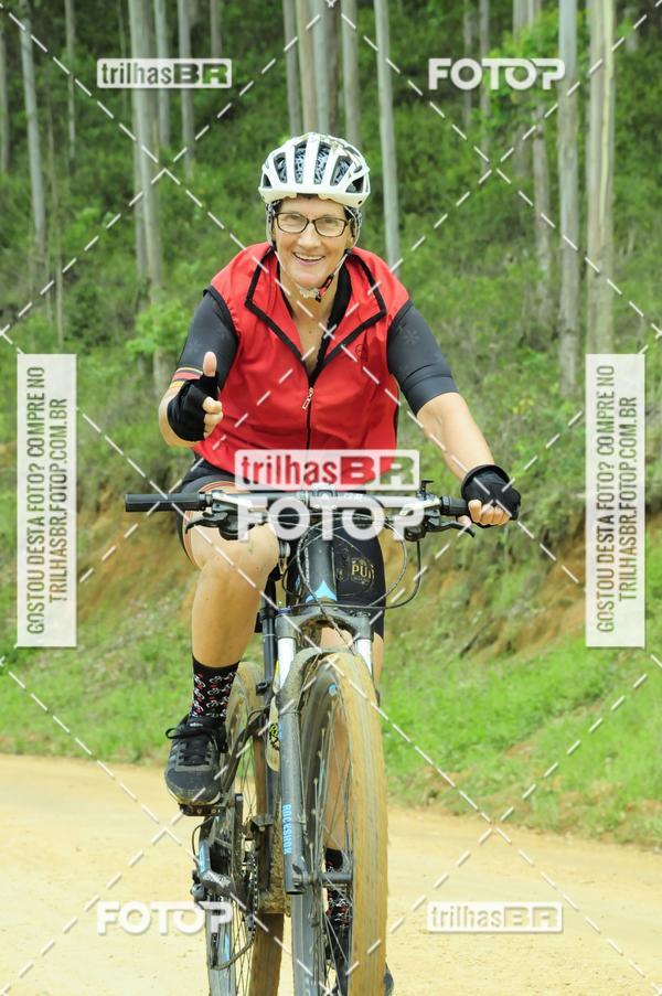 Buy your photos of the event2 DESAFIO DE MOUNTAIN BIKE VALE DE AVENTURAS on Fotop