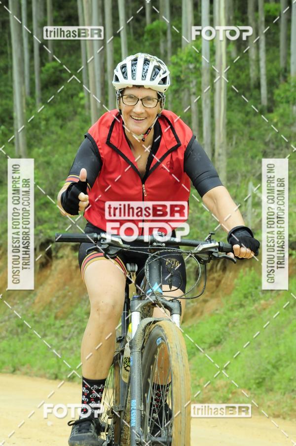 Buy your photos of the event2 DESAFIO DE MOUNTAIN BIKE VALE DE AVENTURAS on Fotop