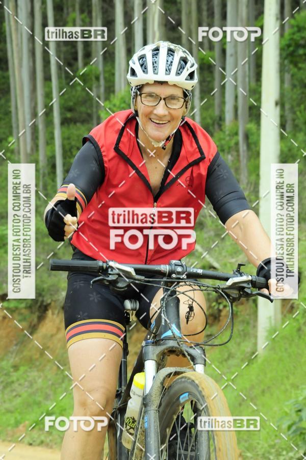 Buy your photos of the event2 DESAFIO DE MOUNTAIN BIKE VALE DE AVENTURAS on Fotop