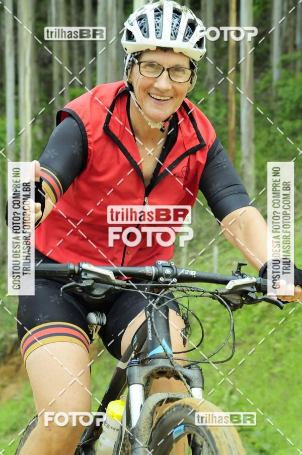 Buy your photos of the event2 DESAFIO DE MOUNTAIN BIKE VALE DE AVENTURAS on Fotop
