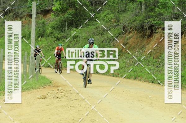 Buy your photos of the event2 DESAFIO DE MOUNTAIN BIKE VALE DE AVENTURAS on Fotop