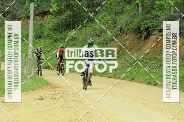 Buy your photos of the event2 DESAFIO DE MOUNTAIN BIKE VALE DE AVENTURAS on Fotop
