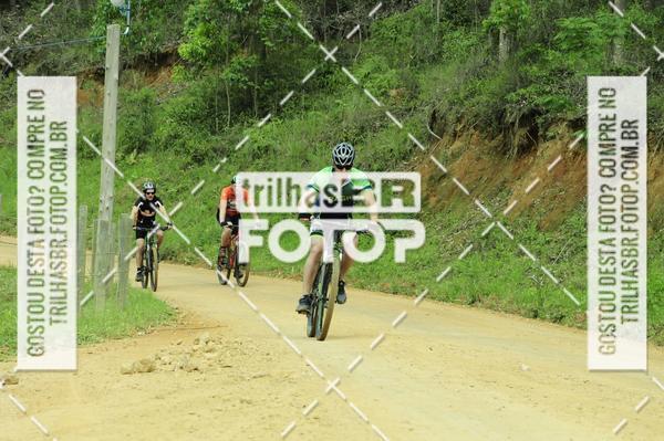 Buy your photos of the event2 DESAFIO DE MOUNTAIN BIKE VALE DE AVENTURAS on Fotop