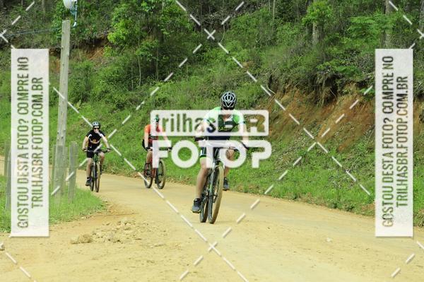 Buy your photos of the event2 DESAFIO DE MOUNTAIN BIKE VALE DE AVENTURAS on Fotop
