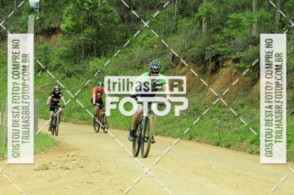 Buy your photos of the event2 DESAFIO DE MOUNTAIN BIKE VALE DE AVENTURAS on Fotop