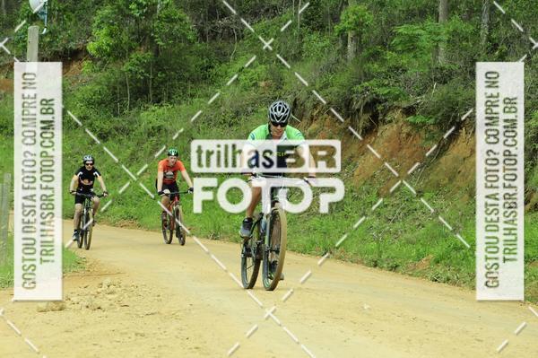 Buy your photos of the event2 DESAFIO DE MOUNTAIN BIKE VALE DE AVENTURAS on Fotop
