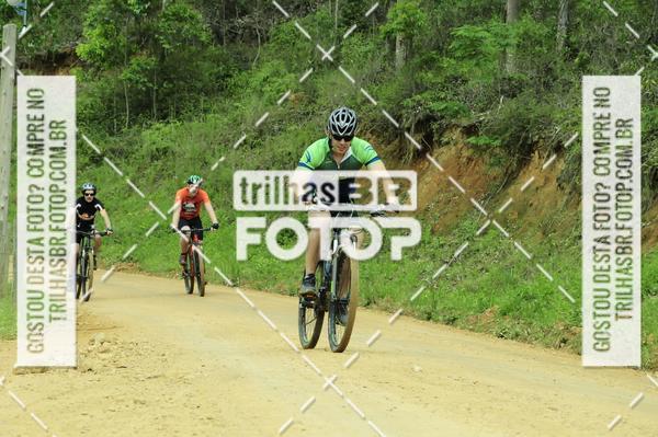Buy your photos of the event2 DESAFIO DE MOUNTAIN BIKE VALE DE AVENTURAS on Fotop