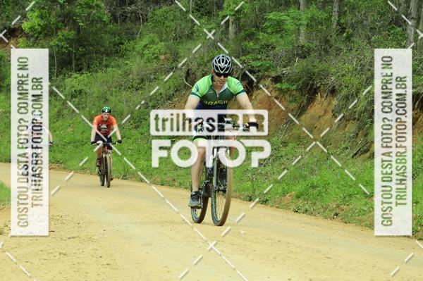Buy your photos of the event2 DESAFIO DE MOUNTAIN BIKE VALE DE AVENTURAS on Fotop