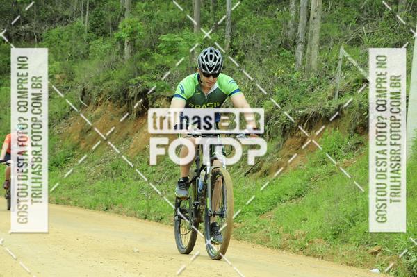 Buy your photos of the event2 DESAFIO DE MOUNTAIN BIKE VALE DE AVENTURAS on Fotop