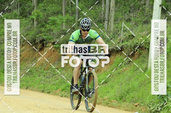 Buy your photos of the event2 DESAFIO DE MOUNTAIN BIKE VALE DE AVENTURAS on Fotop