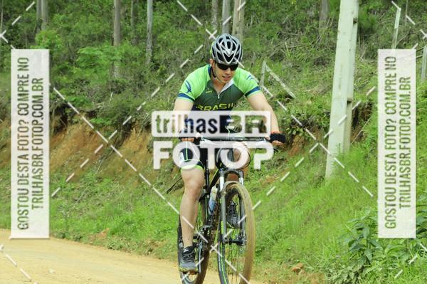 Buy your photos of the event2 DESAFIO DE MOUNTAIN BIKE VALE DE AVENTURAS on Fotop