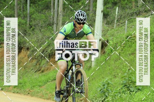 Buy your photos of the event2 DESAFIO DE MOUNTAIN BIKE VALE DE AVENTURAS on Fotop