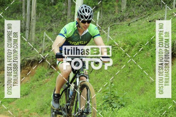 Buy your photos of the event2 DESAFIO DE MOUNTAIN BIKE VALE DE AVENTURAS on Fotop