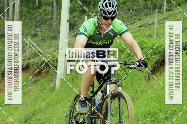 Buy your photos of the event2 DESAFIO DE MOUNTAIN BIKE VALE DE AVENTURAS on Fotop