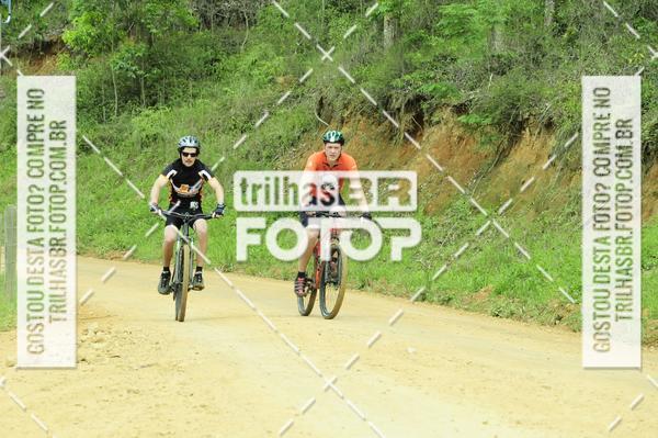 Buy your photos of the event2 DESAFIO DE MOUNTAIN BIKE VALE DE AVENTURAS on Fotop